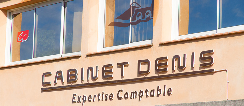 expertise comptable Marseille