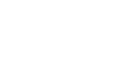  Expert-comptable à Avignon