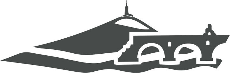 Cabinet comptable à l'Isle-sur-la-Sorgue