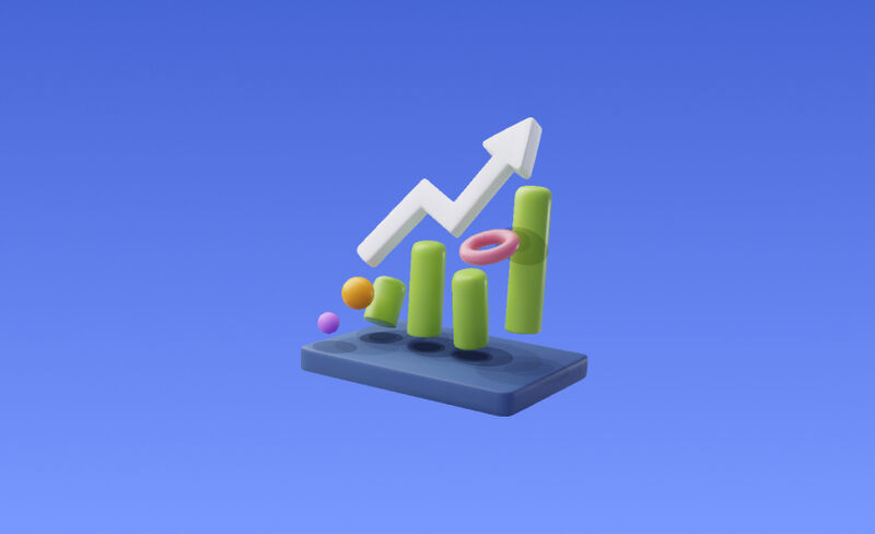 Conseil en gestion d’entreprise à Avignon