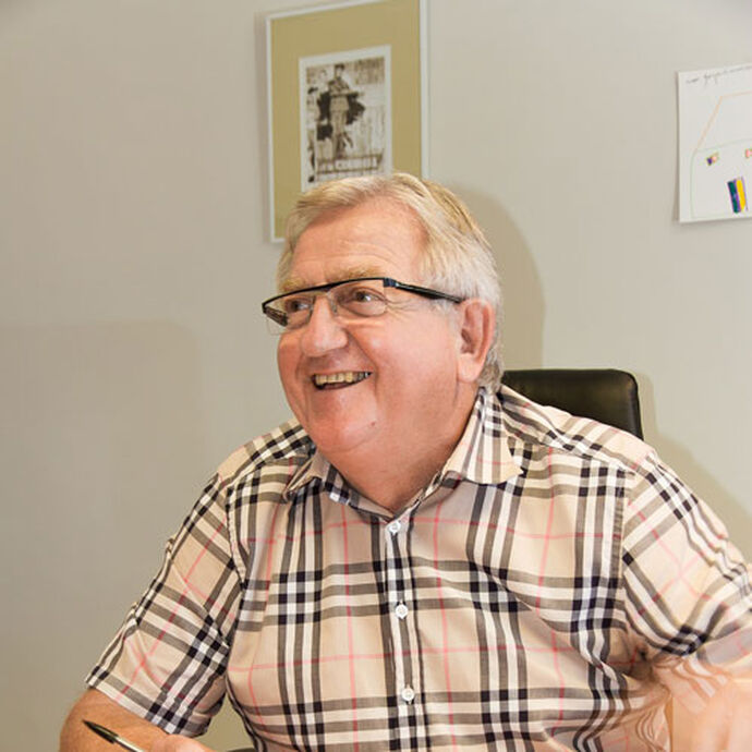 Guy Denis, cabinet comptable à Avignon