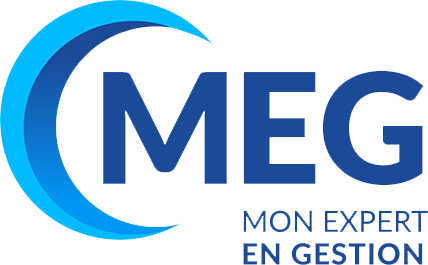  Expert-comptable à Avignon, MEG